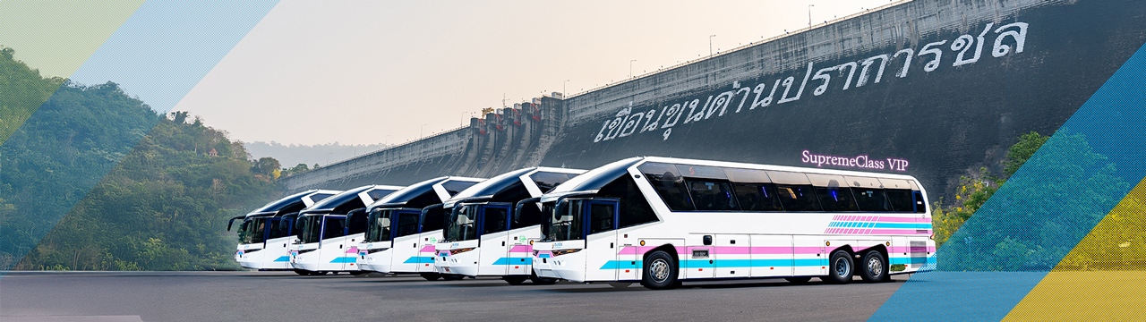 ฺBus Euro5 13.8 M.